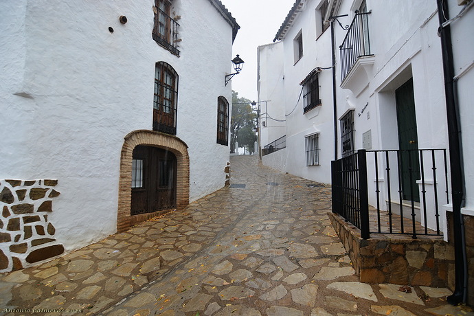 llueve 2