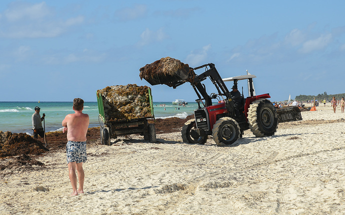 Contrastes 1 LG QRoo 03_26