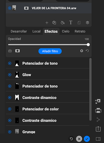 Captura de pantalla 2025-10-08 a las 22.31.01