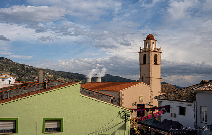 _JRL0982-Copiar