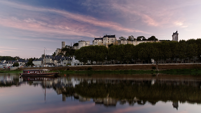 CHINON 2013 od