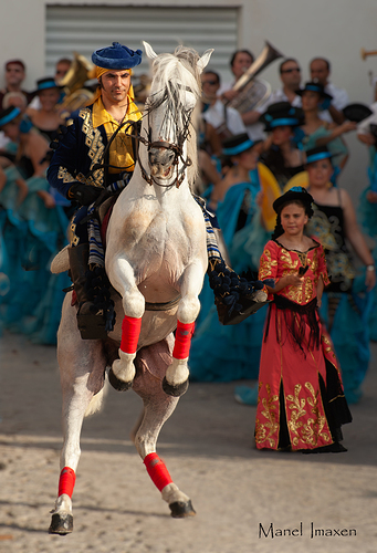 Curro-Jimenez