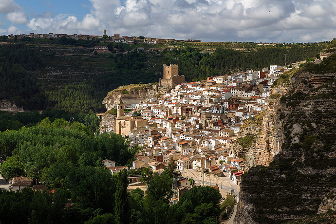 dc4b266c2e96635e79dfb217ce582a215adff373