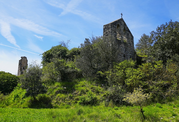 _DSC5669_redimensionar