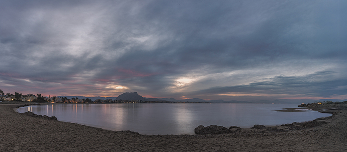 _DSC2489-Panorámica