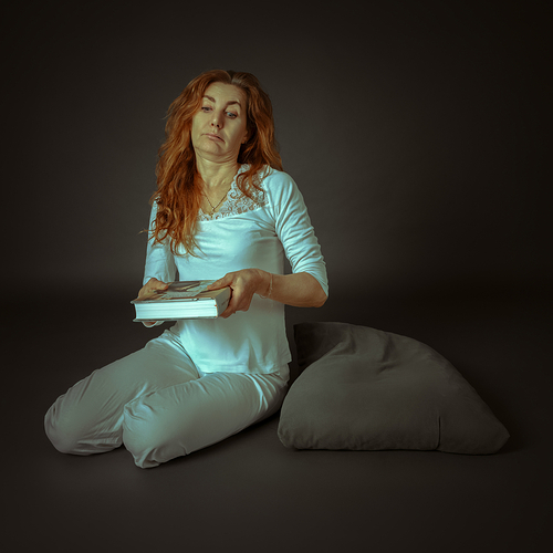Sessio Claudia Boschi -58-Editar
