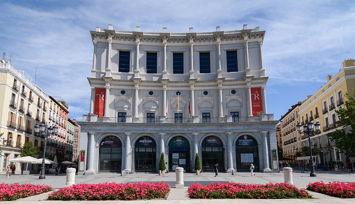 Teatro_Real