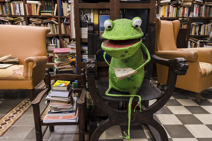 44868362715_0805c891f0_b