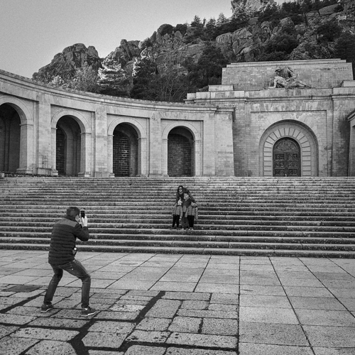 SS_20082019_IPHONEX_{Nº de secuencia (0001)»}