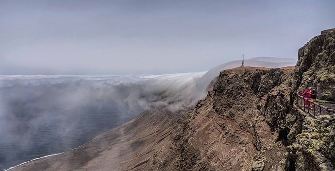 niebla desde el mirador_fhdr