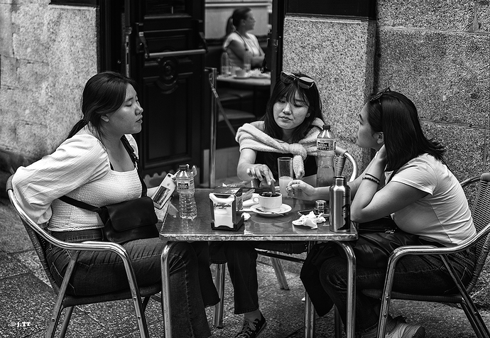 _DSC5587