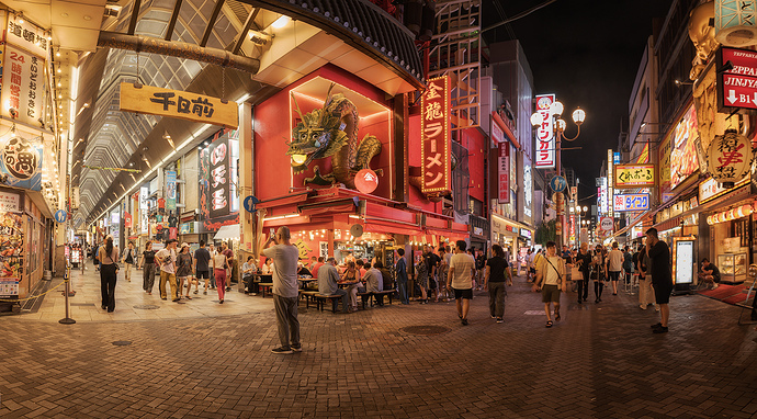 doutonboristreet6bis-copia-2