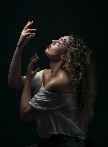 9858-ARW_DxO_DeepPRIME