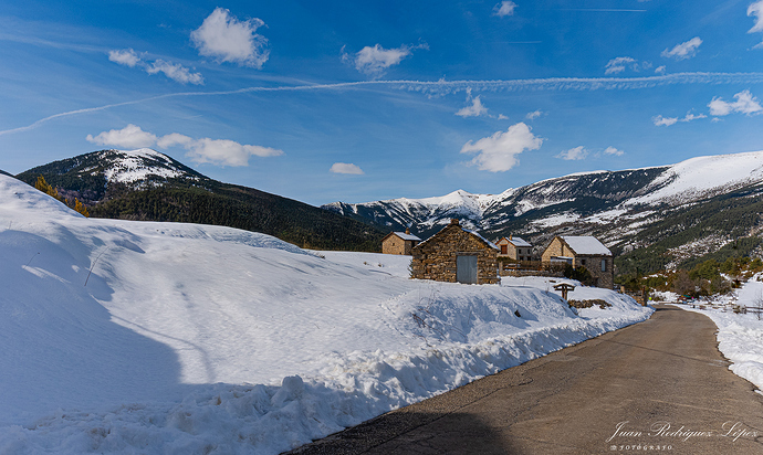 _JRL0574-Copiar