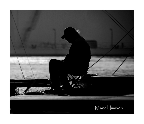 Ssoledad-de-pescador