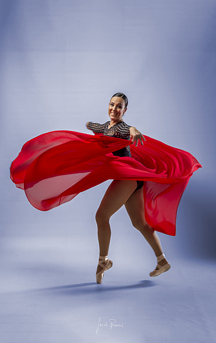 20241201 BAILARINA-11