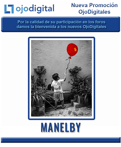 Promocion_OD_ENERO 2026 copia