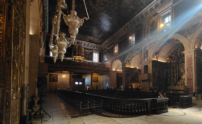 39c26e51a61597f2a18b1059c41d761a575b385b