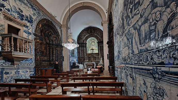igleoli