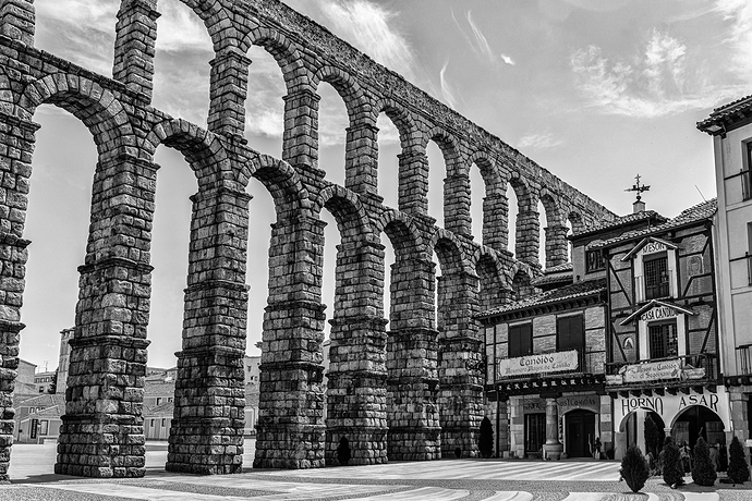 _DSC8320