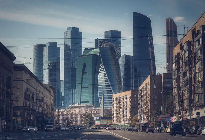 _MG_8701