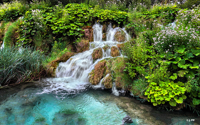 CROACIA-_050