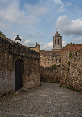 _JRL2667-Copiar