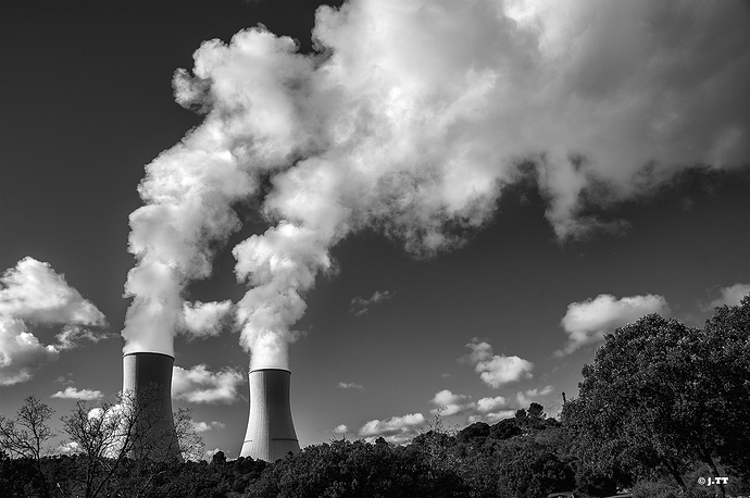 _DSC0259.NEF D90 (23)