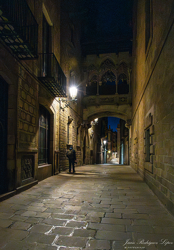 _JRL1334-