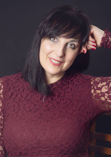 wyolandamf_DSC0216dr