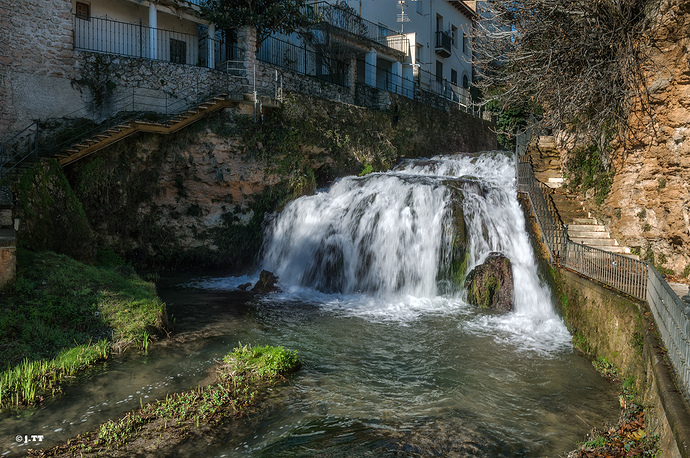 _DSC0259.NEF D90 (15)