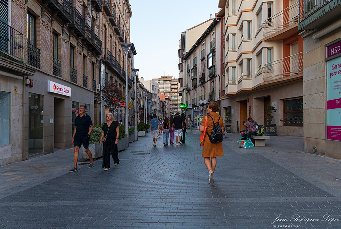 _JRL2339-Copiar