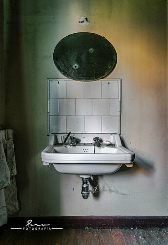 54862745472_19c9e479a9_b