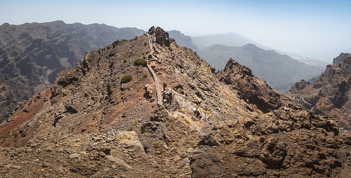 canarias