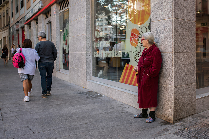 ZARAGOZA-2023-5096