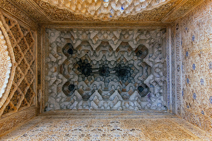 IMG_9994-Mejorado-NR