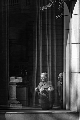 IMG_9771-Mejorado-NR