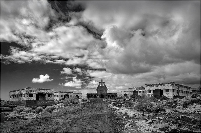 La-Leprosería-DSCF9586