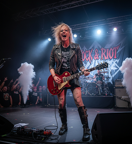 RockLady01
