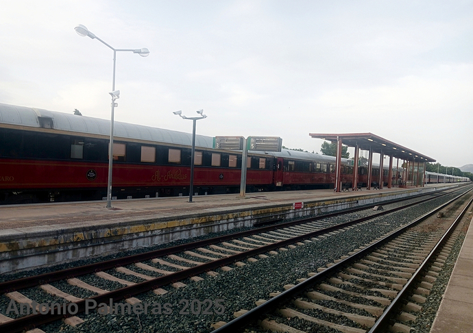 IMG_20250619_113846