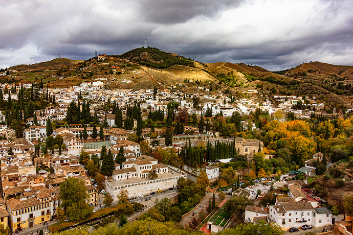 IMG_0054-Mejorado-NR