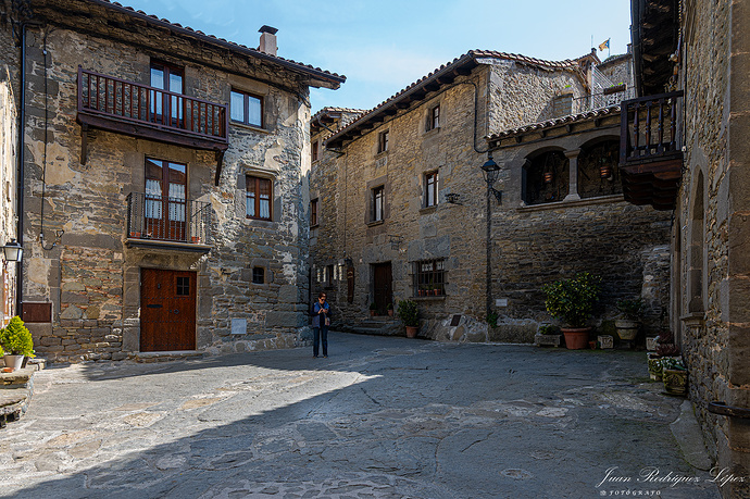 _JRL2024-Copiar