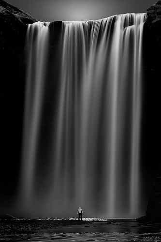 _