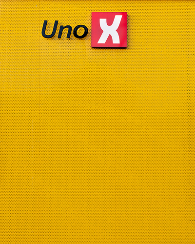 UnoXDos