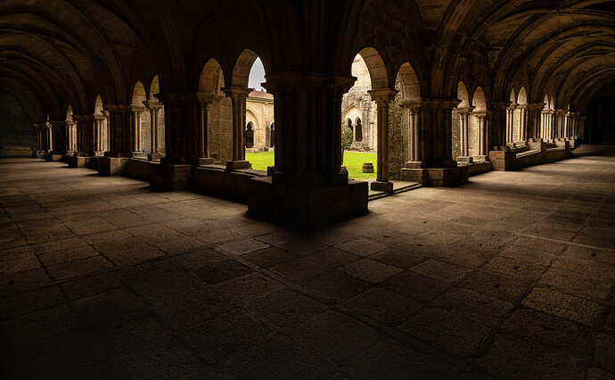 55199008201_45e18aebdd_h