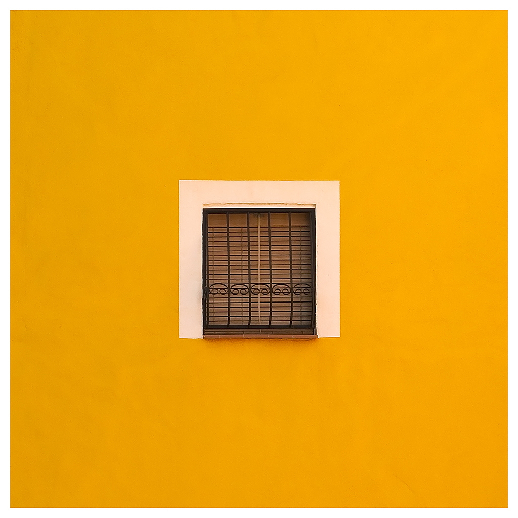 Ventana