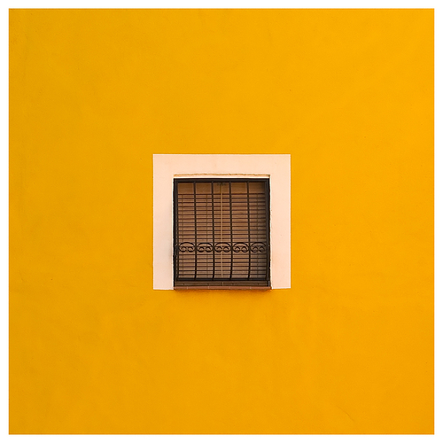 Ventana