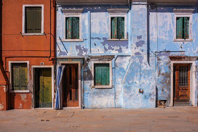 BURANO-2024-0970