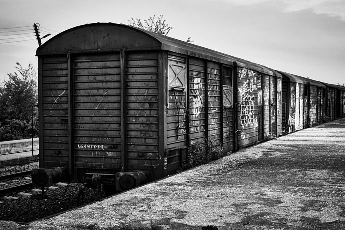 _MG_3154