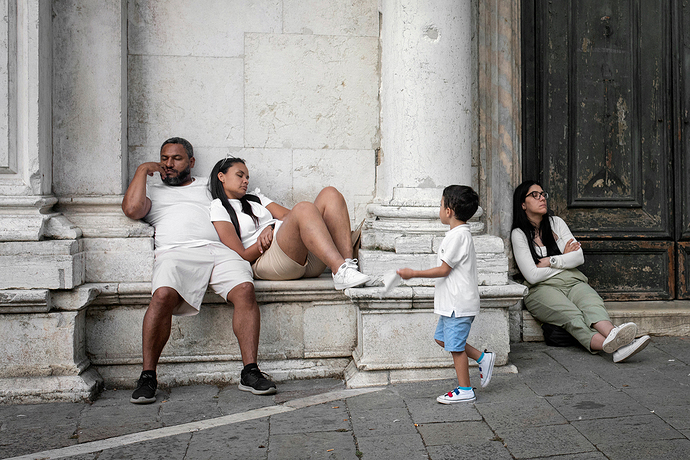 VENECIA-2024-0894